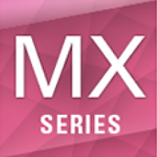 MX SERIES